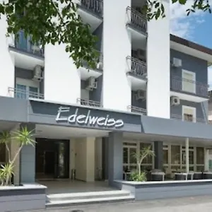 Edelweiss Riccione