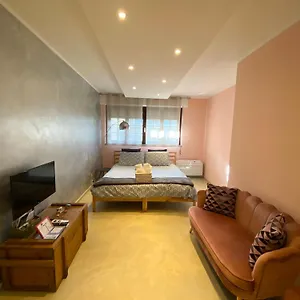 bellagio-cool-flat.it-lombardy.com/